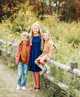 _KPP3962-Edit