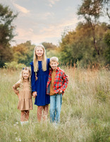 _KPP3991-Edit