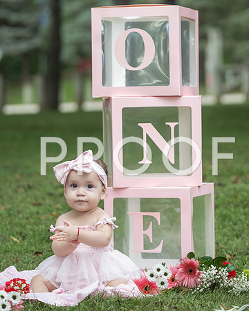 KPP_0665