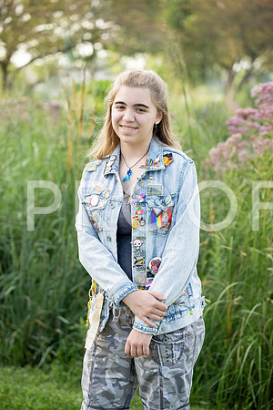 _KPP5157