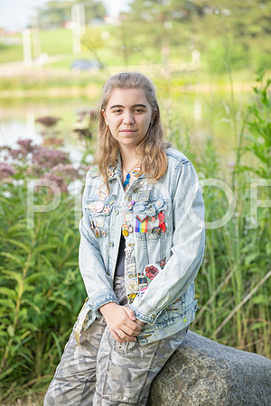 _KPP5168