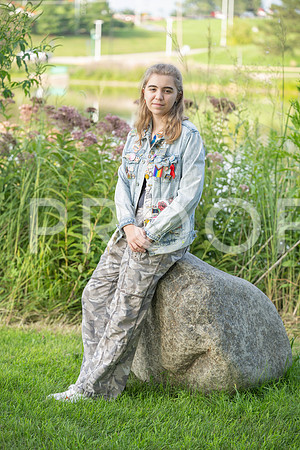 _KPP5171
