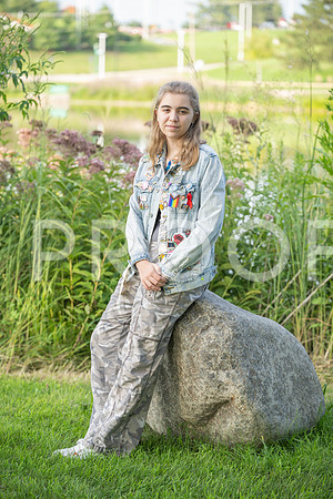 _KPP5172