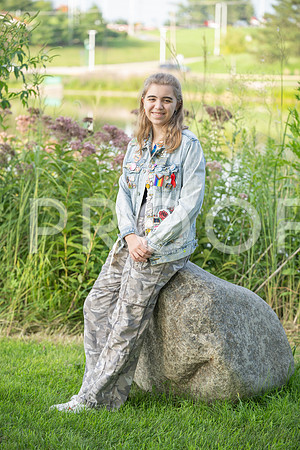 _KPP5173