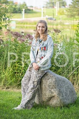 _KPP5174