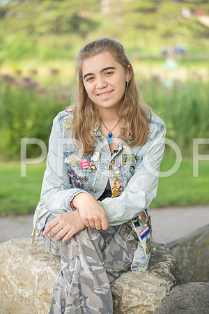 _KPP5175