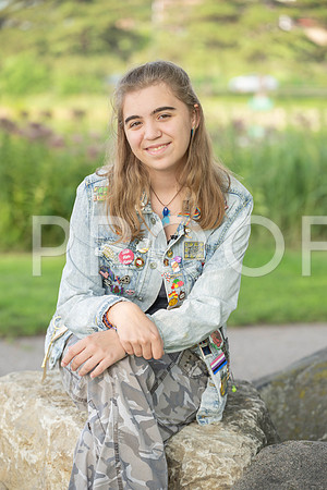 _KPP5176