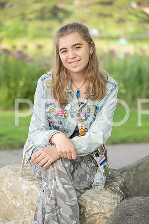 _KPP5177