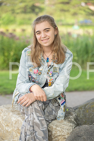 _KPP5178