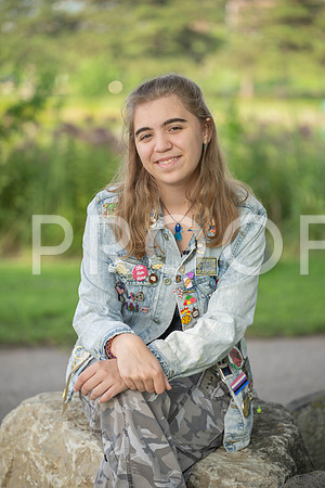 _KPP5179