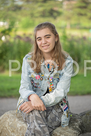 _KPP5180