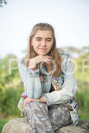 _KPP5181