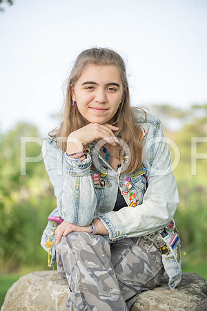 _KPP5182