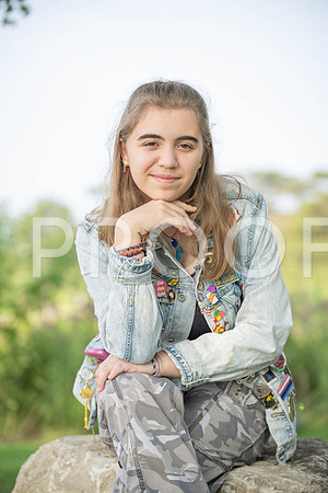 _KPP5183