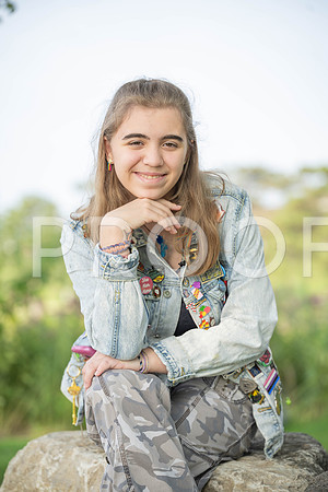 _KPP5184