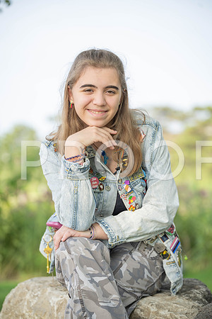 _KPP5185