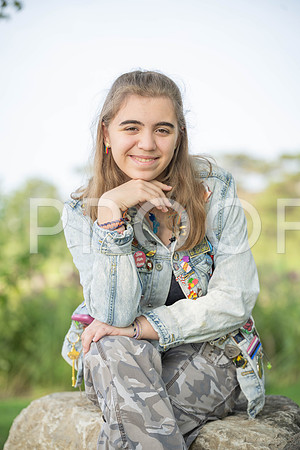 _KPP5186