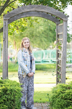 _KPP5193