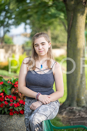 _KPP5208