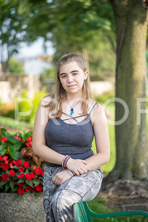 _KPP5209
