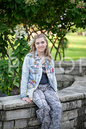 _KPP5211