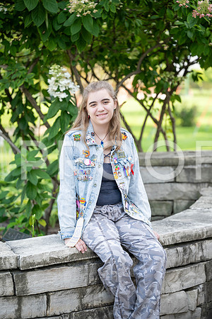 _KPP5214