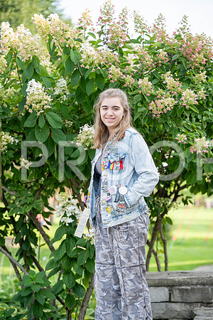 _KPP5228