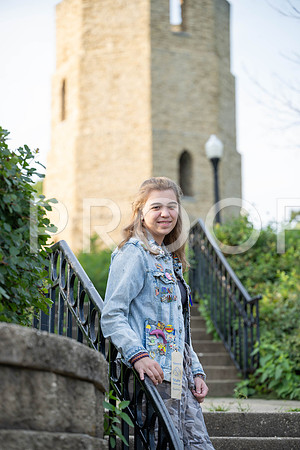 _KPP5238