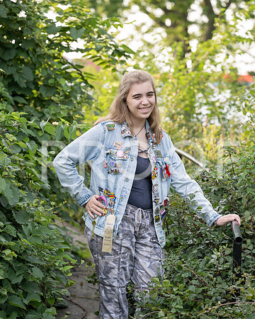 _KPP5262