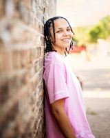 _KPP4903-Edit