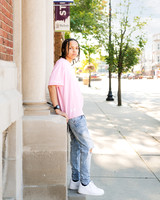 _KPP4934-Edit