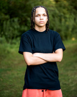 _KPP5105-Edit