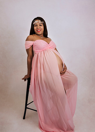 KPP_3595-Enhanced-NR-Edit