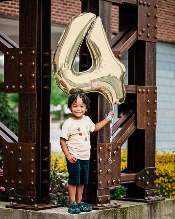 _KPP4632-Edit