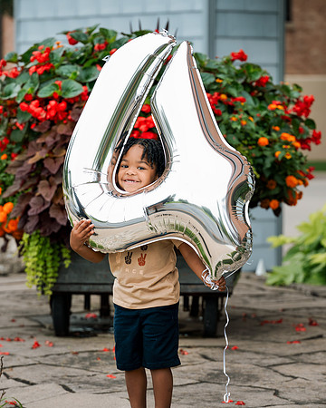 _KPP4588-Edit