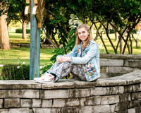_KPP5216-Edit