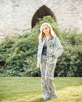 _KPP5250-Edit