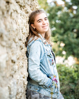 _KPP5272-Edit