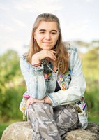 _KPP5182-Edit