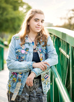 _KPP5144-Edit