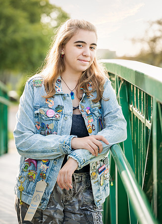 _KPP5144-Edit