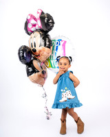 _KPP5593-Edit