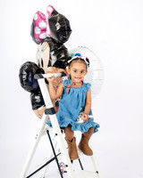 _KPP5665-Edit
