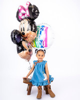 _KPP5575-Edit