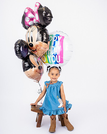 _KPP5575-Edit