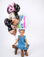 _KPP5578-Edit