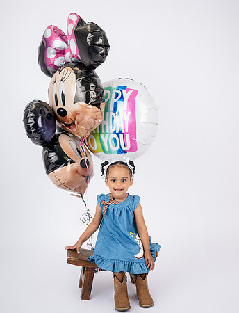 _KPP5578-Edit