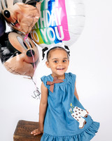 _KPP5590-Edit