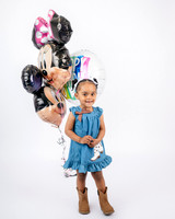 _KPP5622-Edit