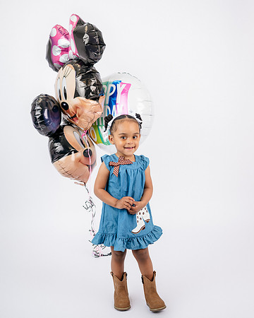 _KPP5622-Edit